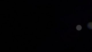 Horny Maid Mea Melone Anal POV BBC Pounding & Massive Squirt Under Anal Fisting