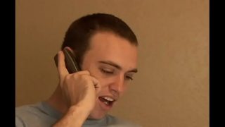 Holly Wellin Ass Gapes After Anal Sex