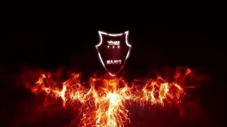 It Seems Like Rome Major’s BBC Is Too Big For Alessia Luna’s Pussy!