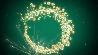 MERRY CHRISTMAS NATASHA TEEN PRODUCTIONS ORGY ISABELLA UZCATEGUI , DANIELA GARCIA, CYBER SHOT , MELL BLANCO