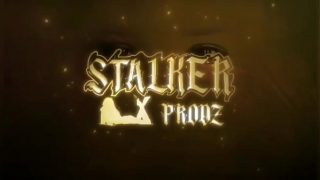 Busty MILF Valentina Sierra gets PISSED in mouth twice and her tight ass wide open with BIG GAPE