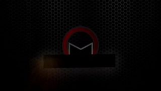 Jaden Loves When Scott Rhodes Treats Her Like A Fucking Rag Doll!