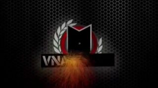 Jelena Jensen Was Caught Vibing & Drilling Her Cunt By Matt!