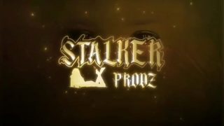 Monika Wild, Piss in Mouth, Piss on Guy’s face, Face drowned in huge bowl of piss while ass deeply pounded! NO LIMIT!!