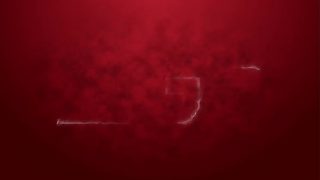 Vittoria Divine FIRST QUINTUPLE/QUAD/QAP Ultimate fisting gangbang