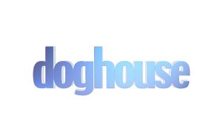 DOG HOUSE  – It’s About To Get Naughtier Than Ever With Kate Rich And Marilyn Sugar In This Wild Threesome