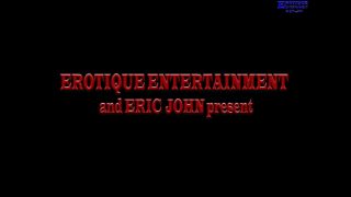 Erotique Entertainment – FREE PROMO Porn legends HARMONY ROSE and ERIC JOHN passionately suck and fuck for the first time in unscripted orgasm filled oral, vaginal, anal, and foot fetish no limits sex