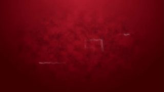 REACHED HER LIMIT – Dulce Maylene (70% Hell) first TAP & foot in pussy, fisting & piss