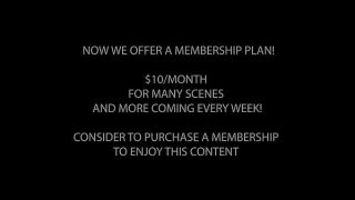 RELOAD DAP and Pee, Barbie Sins & Tabitha Poison, ATOGM, DAP, No Pussy, Gapes, Pee Drink, Cum in Mouth, Swallow GIO1805m