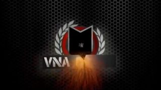 Time To Fuck! Lesbian Sex! Ava Devine & Sara Jay Eat Each Other’s Twats!