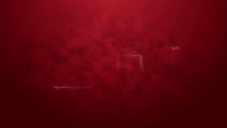 Zlata Shine Rough gangbang DP/DVP/DAP